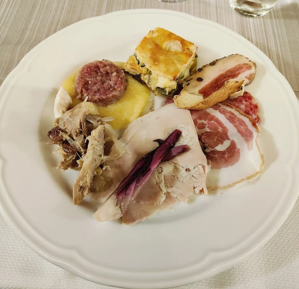 Menu_Agriturismo Arneroni_Codognè_image_4