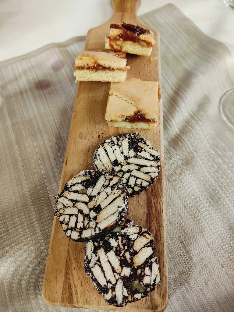 Menu_Agriturismo Arneroni_Codognè_image_5