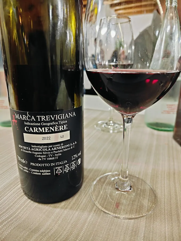 Menu_Agriturismo Arneroni_Codognè_image_7