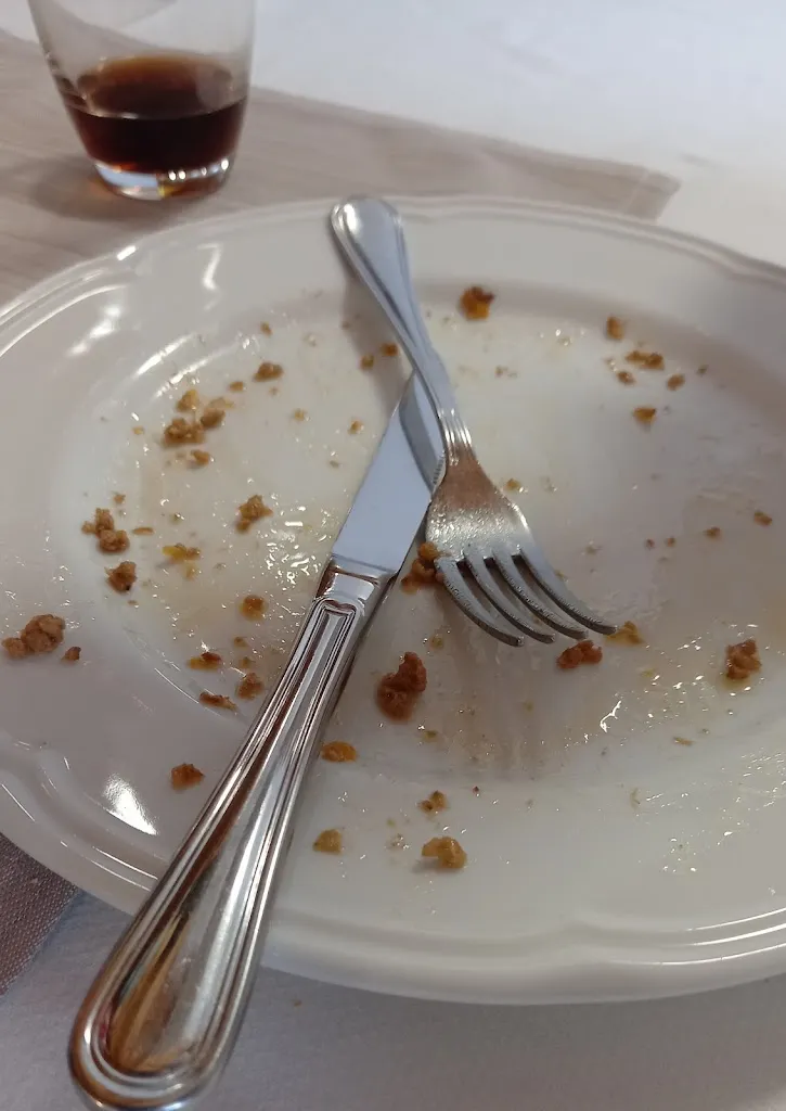 Menu_Agriturismo Arneroni_Codognè_image_9