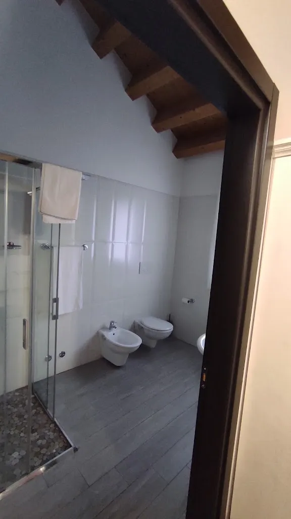 Péter Nagy_Agriturismo Arneroni_Codognè_review