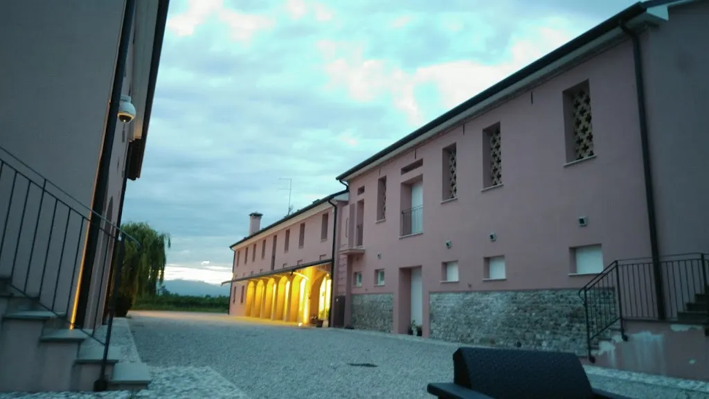 D P_Agriturismo Arneroni_Codognè_review