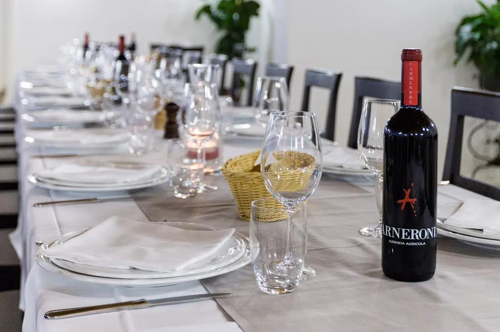 Agriturismo Arneroni_Codognè_slider_image_2