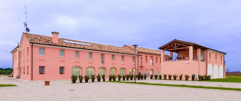 Agriturismo Arneroni_Codognè_slider_image_3