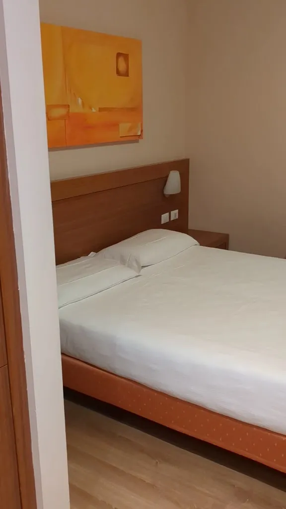 Hotel Calinferno_Codognè_slider_image_2