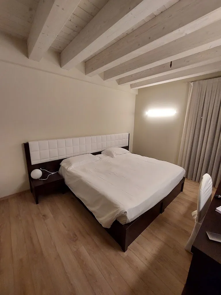 Hotel Calinferno_Codognè_slider_image_3