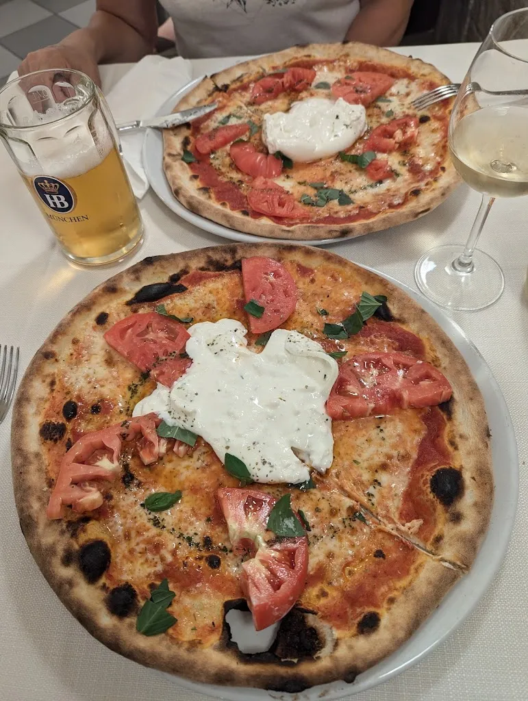 Menu_Pizzeria Da Mauro dal 1990_Codognè_image_7