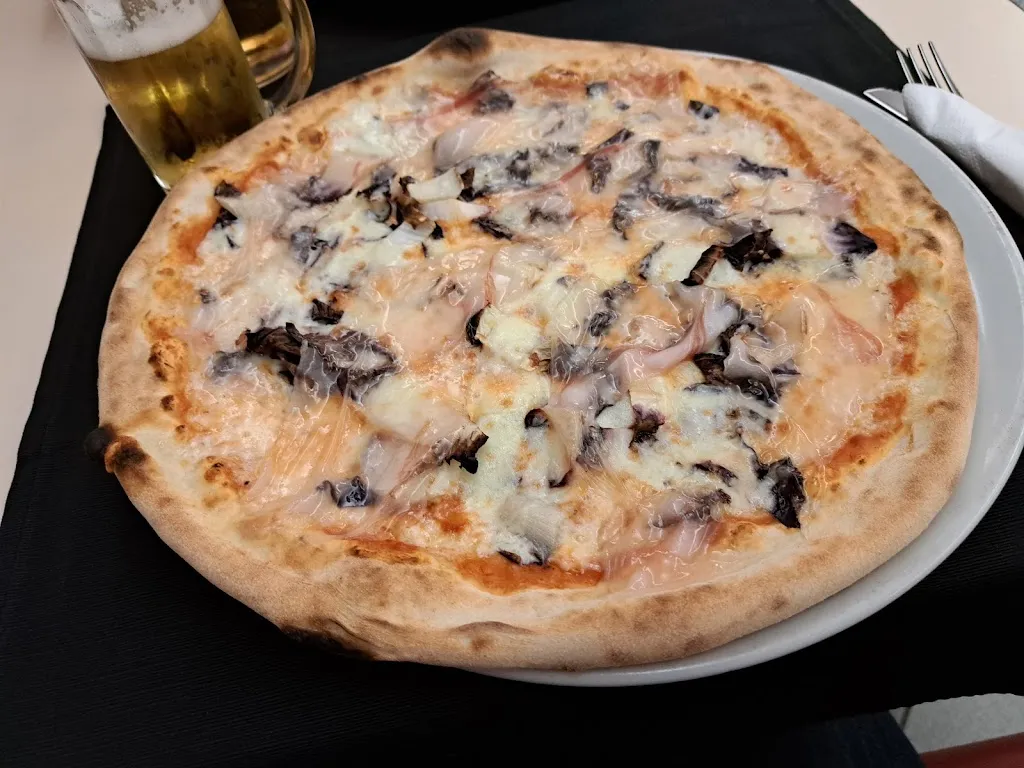 Menu_Pizzeria Da Mauro dal 1990_Codognè_image_9