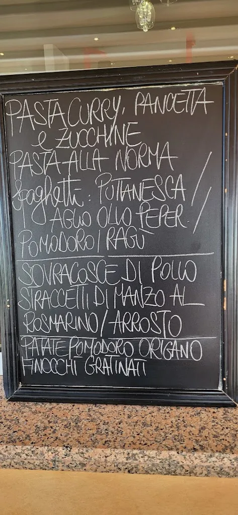 Menu_Bar Trattoria Alla Rotonda_Codognè_image_1