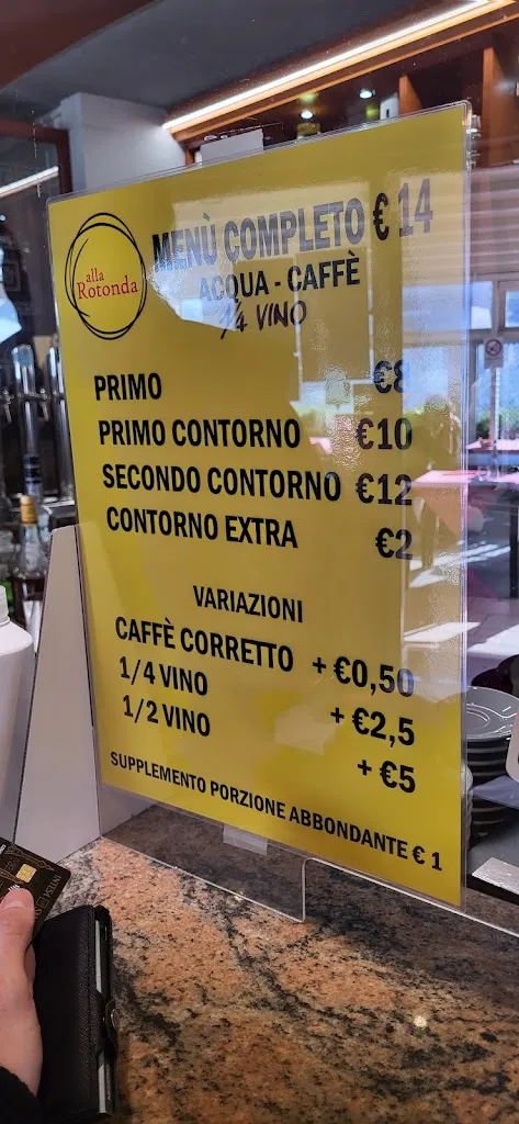 Menu_Bar Trattoria Alla Rotonda_Codognè_image_2