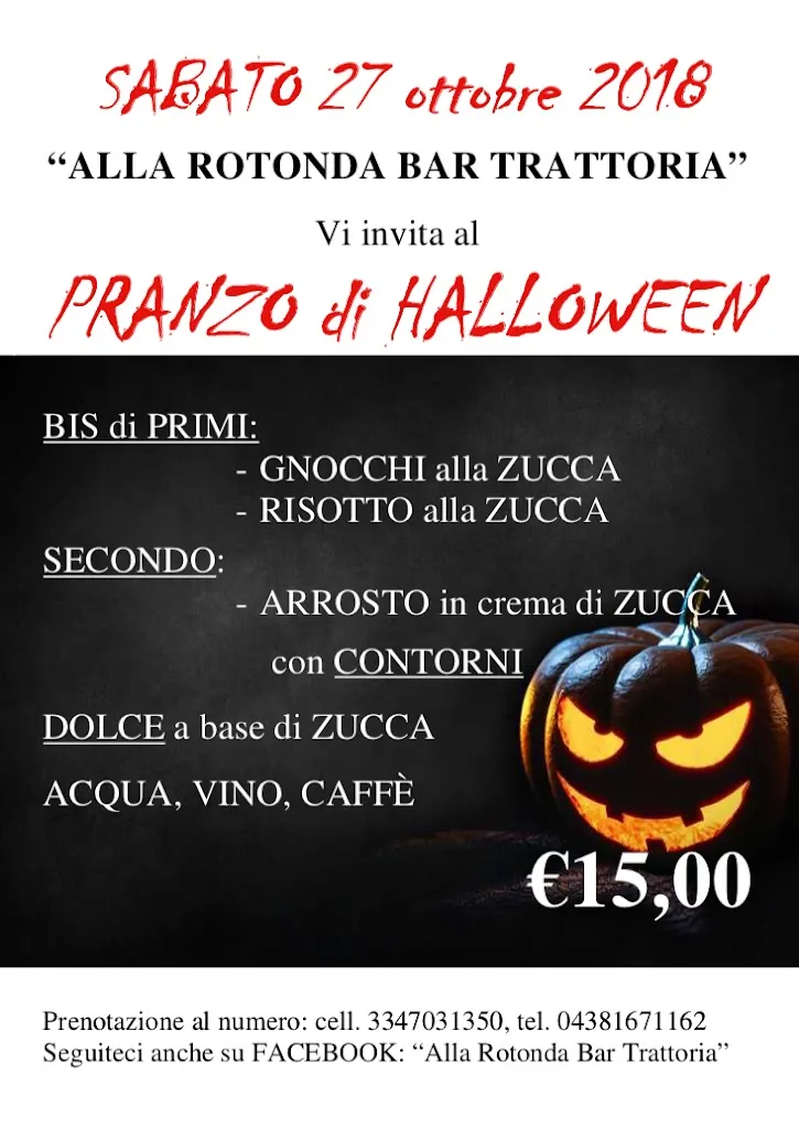 Menu_Bar Trattoria Alla Rotonda_Codognè_image_4