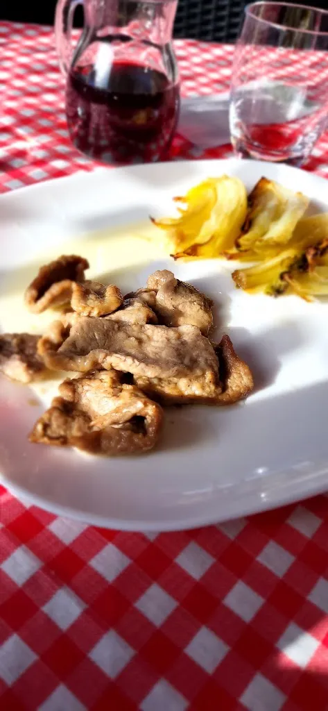 Menu_Bar Trattoria Alla Rotonda_Codognè_image_5