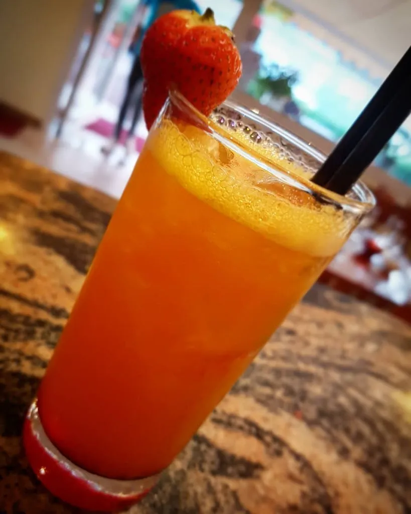 Menu_Bar Trattoria Alla Rotonda_Codognè_image_6