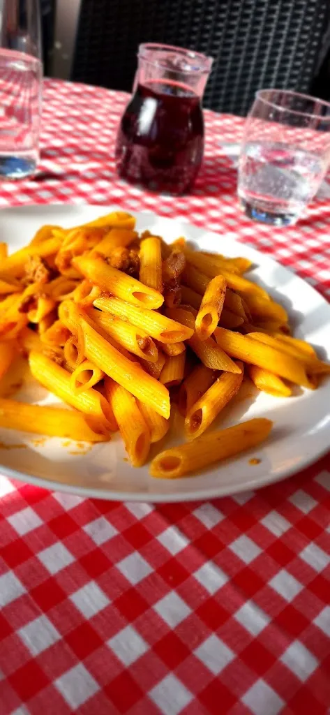 Menu_Bar Trattoria Alla Rotonda_Codognè_image_7