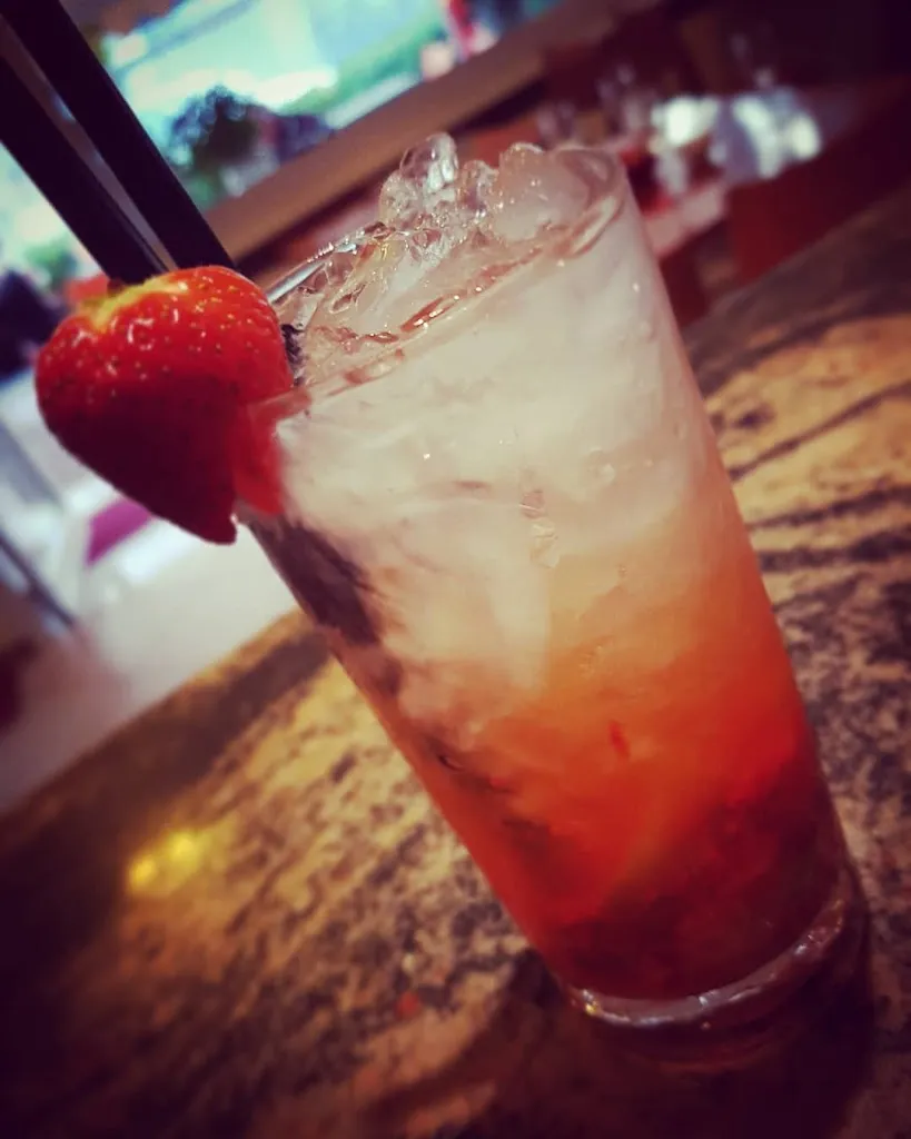 Menu_Bar Trattoria Alla Rotonda_Codognè_image_9