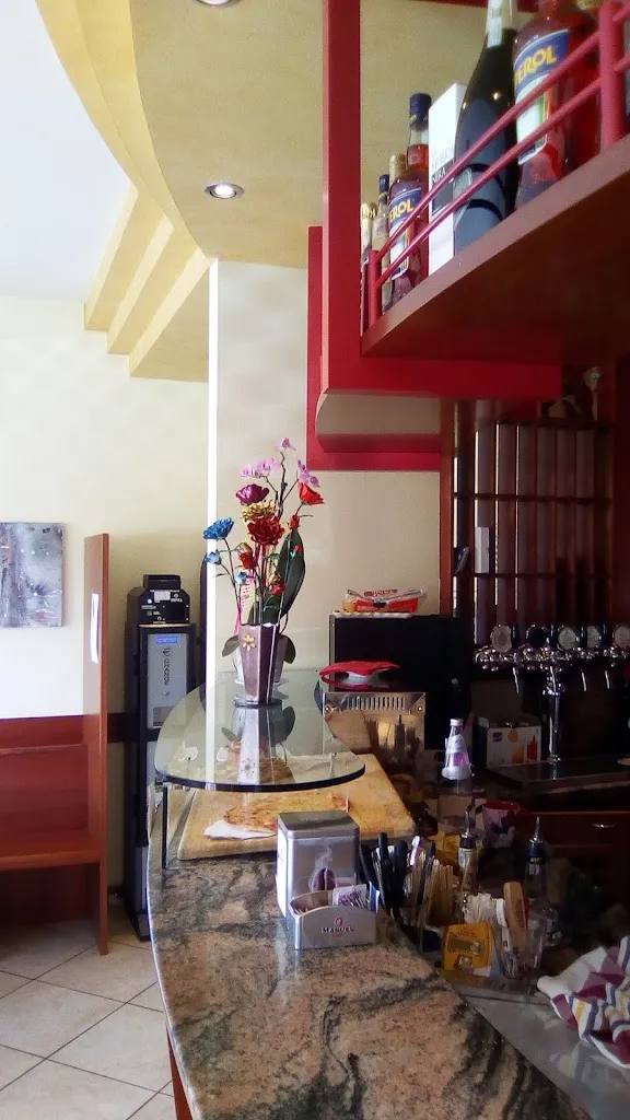 Bar Trattoria Alla Rotonda_Codognè_slider_image_1