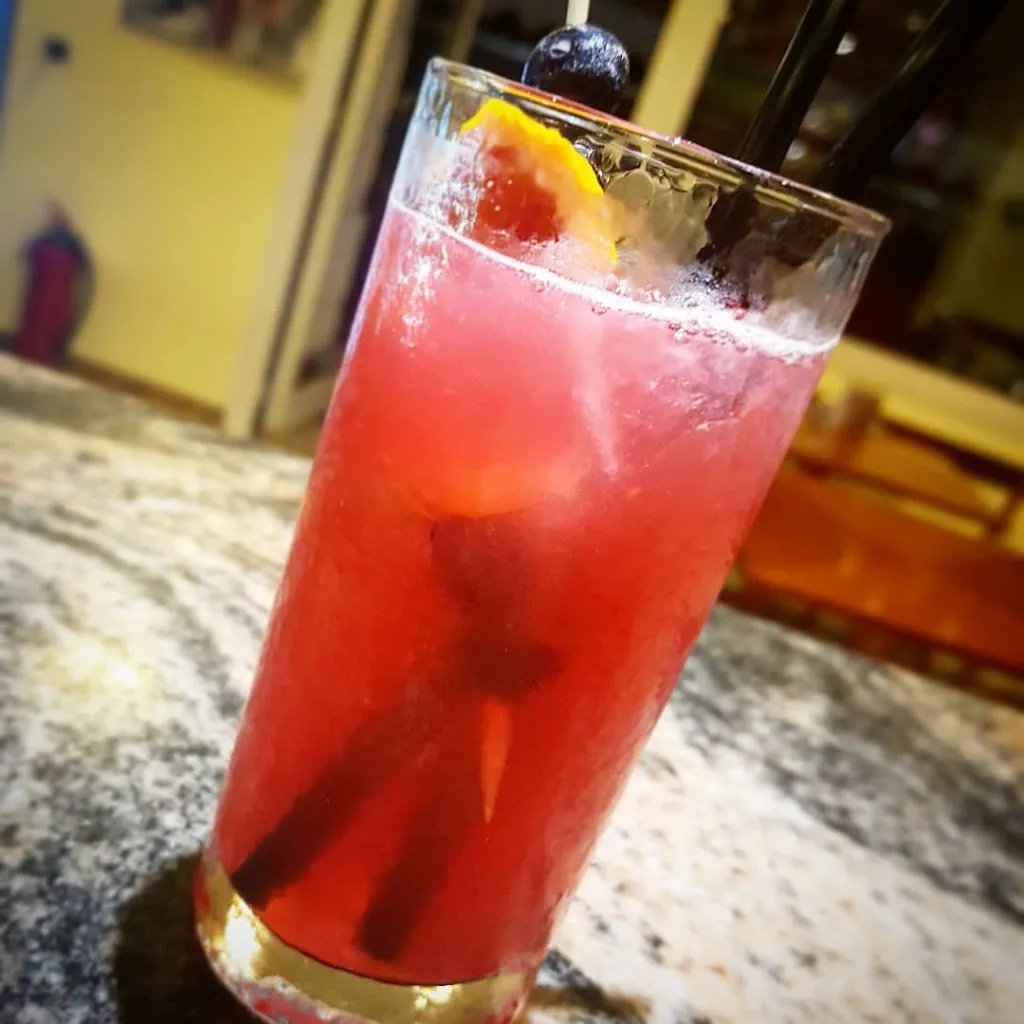 Bar Trattoria Alla Rotonda_Codognè_slider_image_3