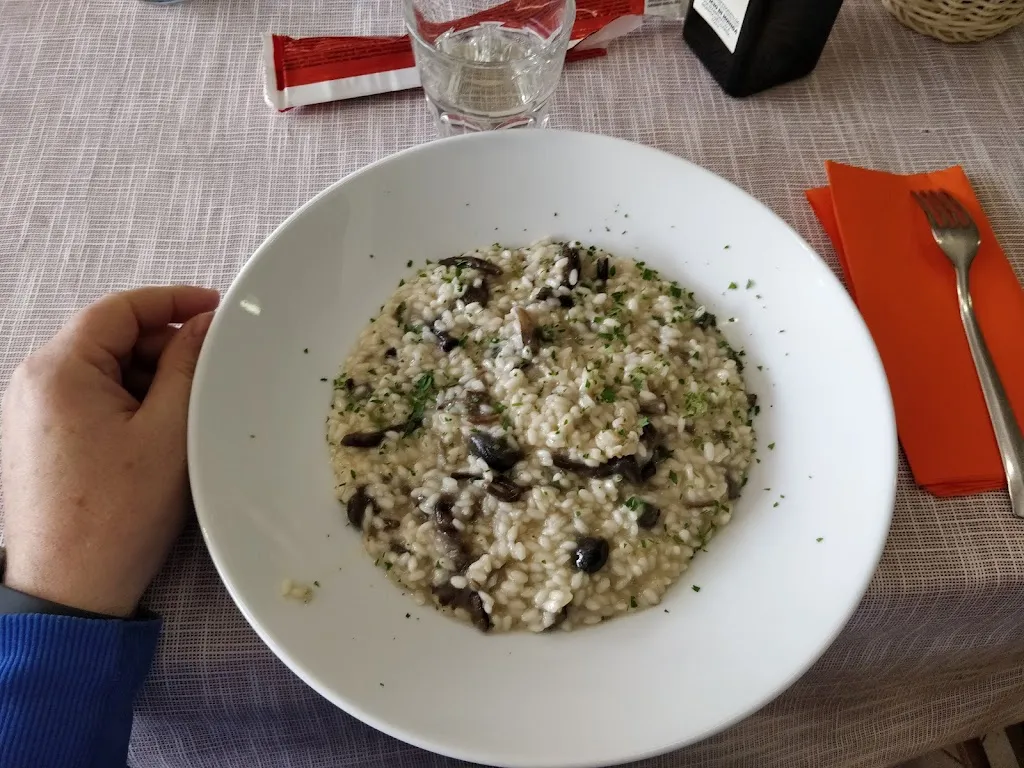 Menu_Bar Trattoria Millerighe Di Zoppas Katiusca_Codognè_image_1