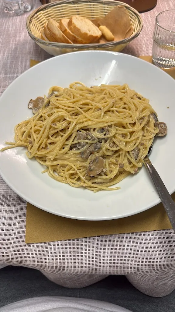 Menu_Bar Trattoria Millerighe Di Zoppas Katiusca_Codognè_image_3