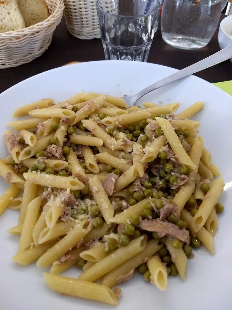 Menu_Bar Trattoria Millerighe Di Zoppas Katiusca_Codognè_image_5