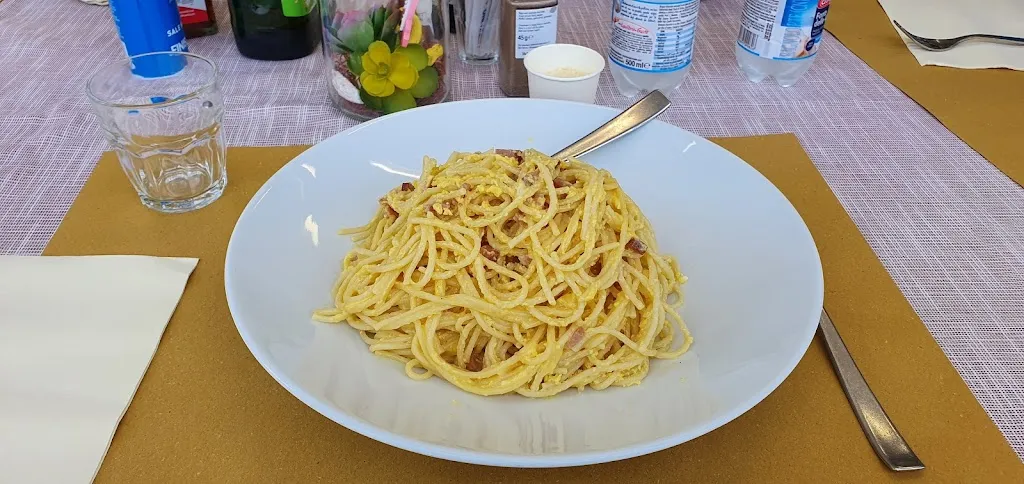 Menu_Bar Trattoria Millerighe Di Zoppas Katiusca_Codognè_image_7