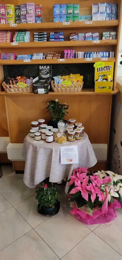 Marco R._Bar Trattoria Millerighe Di Zoppas Katiusca_Codognè_review