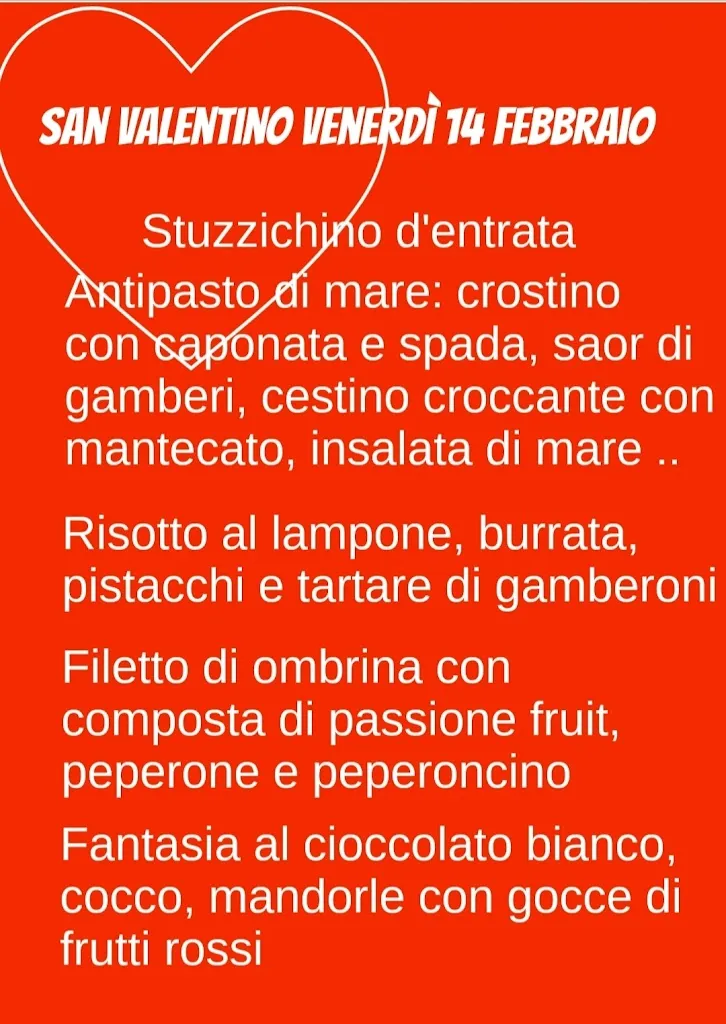 Menu_Ristorante Mela Cotogna_Codognè_image_3