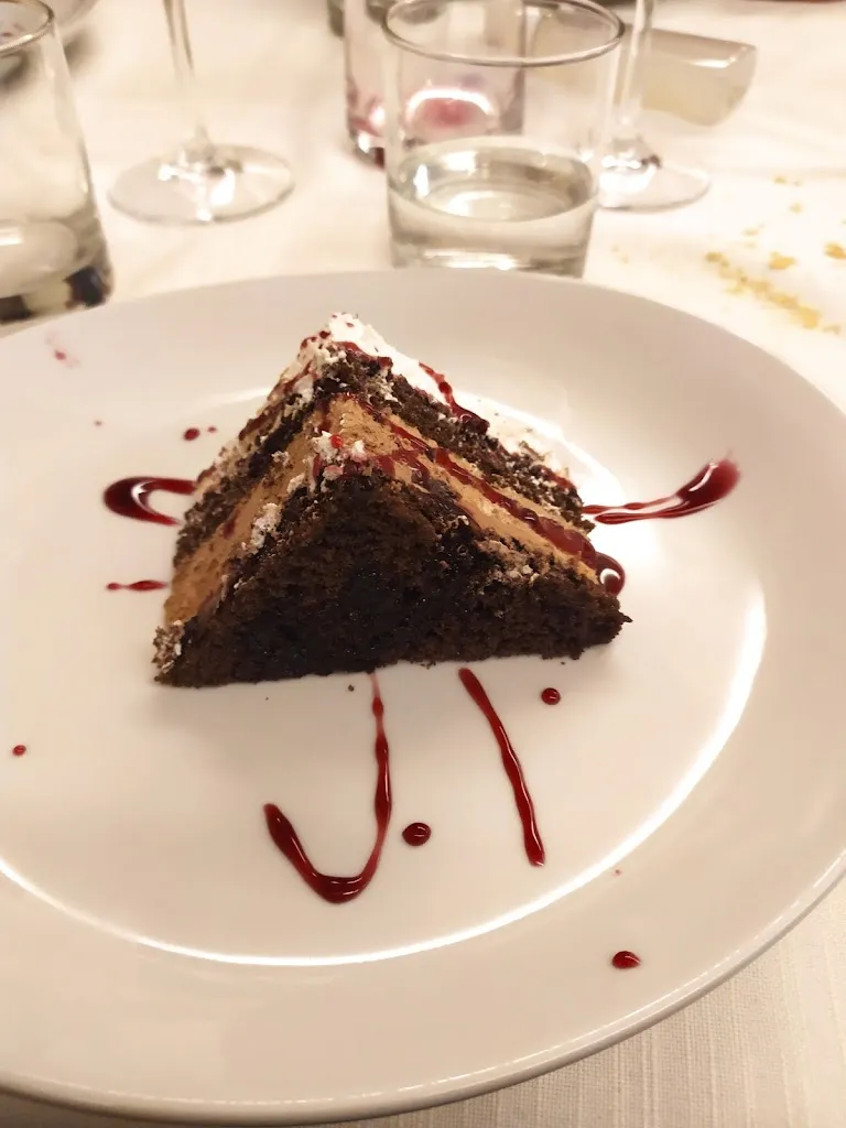 Menu_Ristorante Mela Cotogna_Codognè_image_4