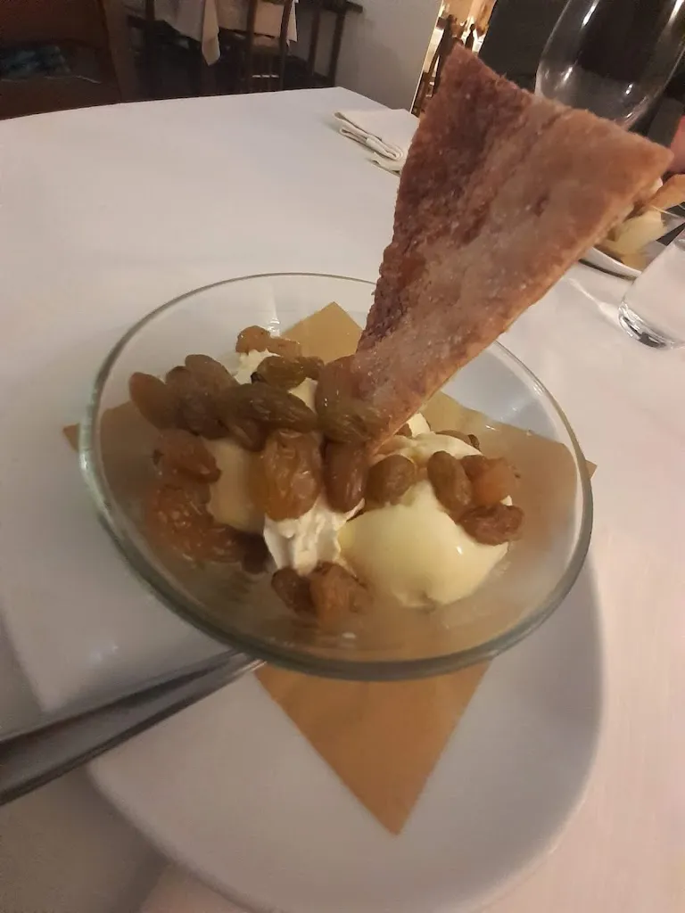 Menu_Ristorante Mela Cotogna_Codognè_image_5