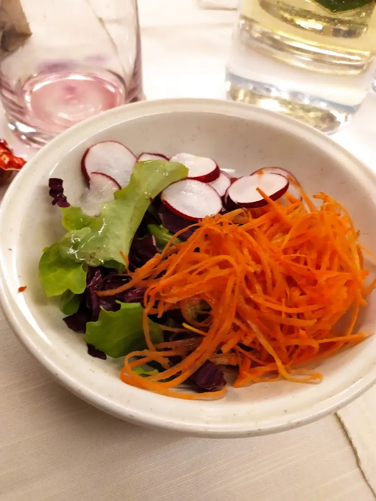 Menu_Ristorante Mela Cotogna_Codognè_image_6