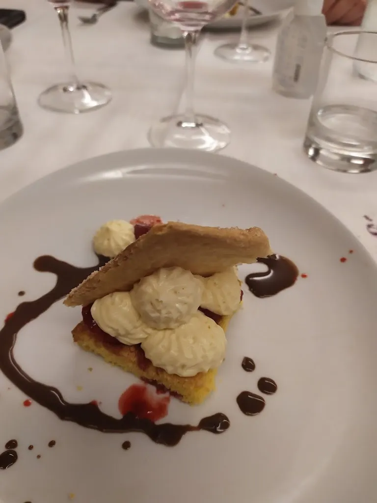 Menu_Ristorante Mela Cotogna_Codognè_image_7