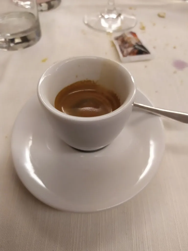 Menu_Ristorante Mela Cotogna_Codognè_image_8