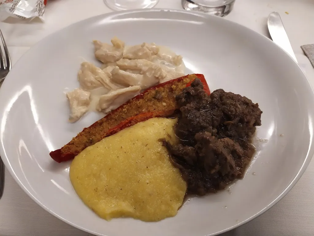 Menu_Ristorante Mela Cotogna_Codognè_image_9