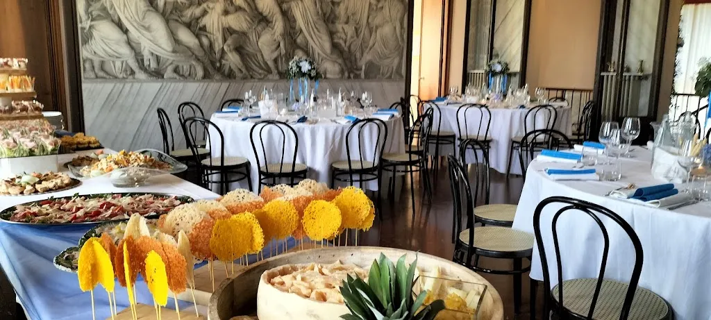 Ristorante Mela Cotogna_Codognè_slider_image_1