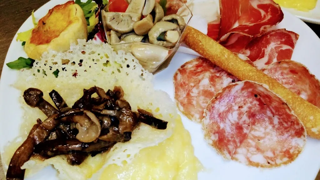 Ristorante Mela Cotogna_Codognè_slider_image_2