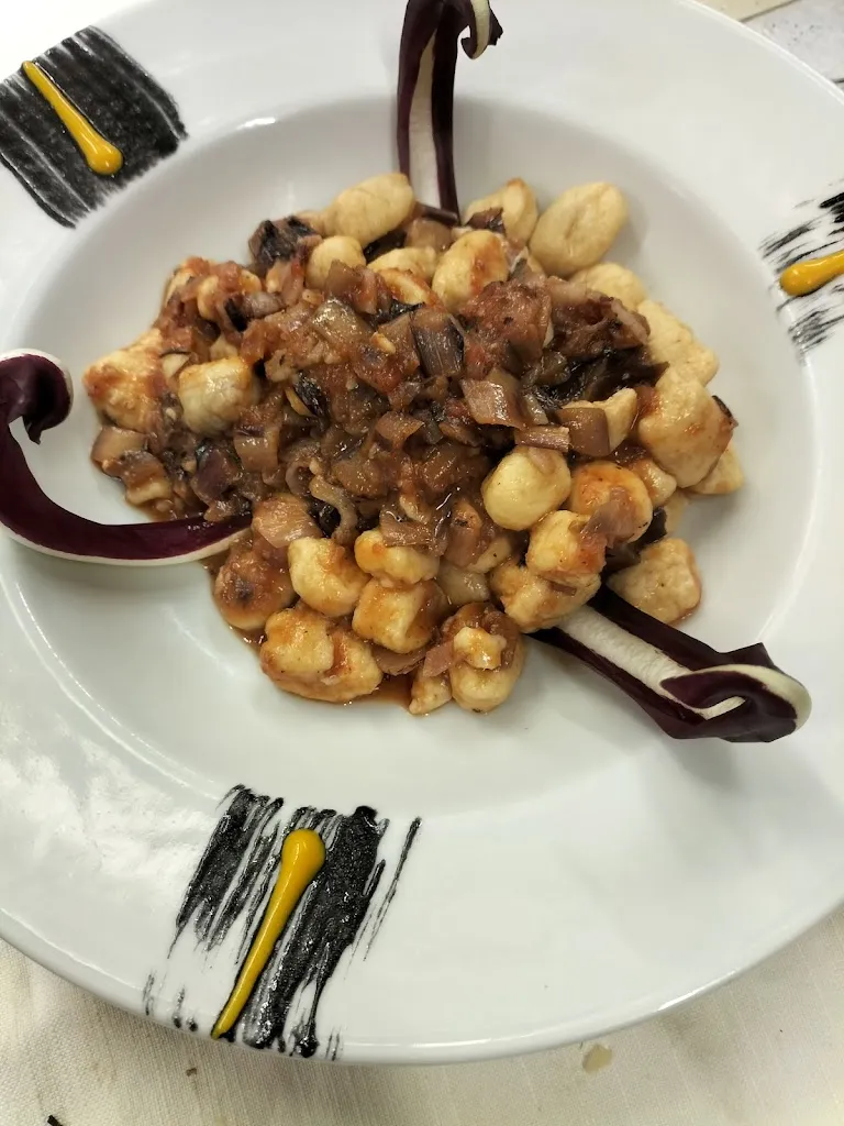 Ristorante Mela Cotogna_Codognè_slider_image_3