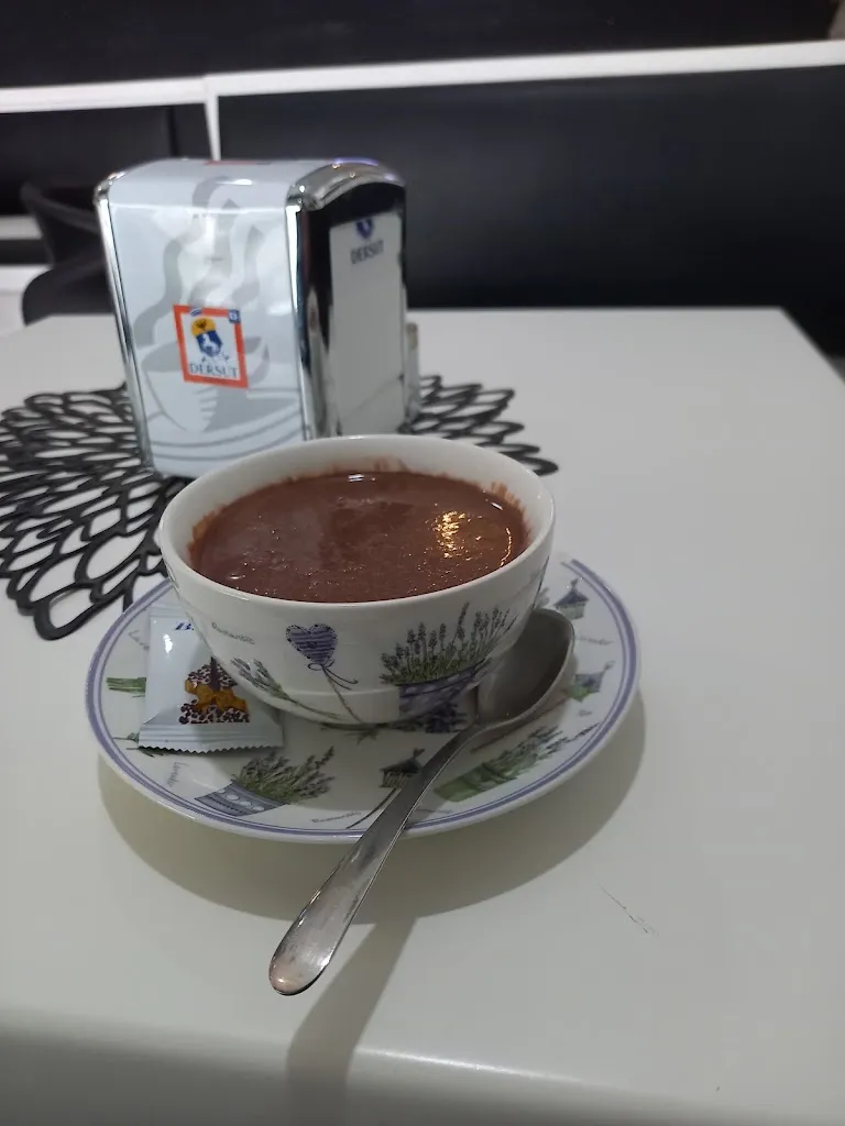 Menu_Bar Déjà vu_Codognè_image_2