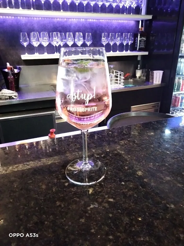 Menu_Bar Déjà vu_Codognè_image_3