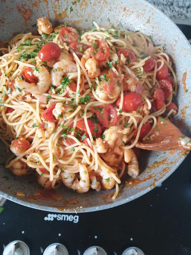 Menu_Bar Déjà vu_Codognè_image_4