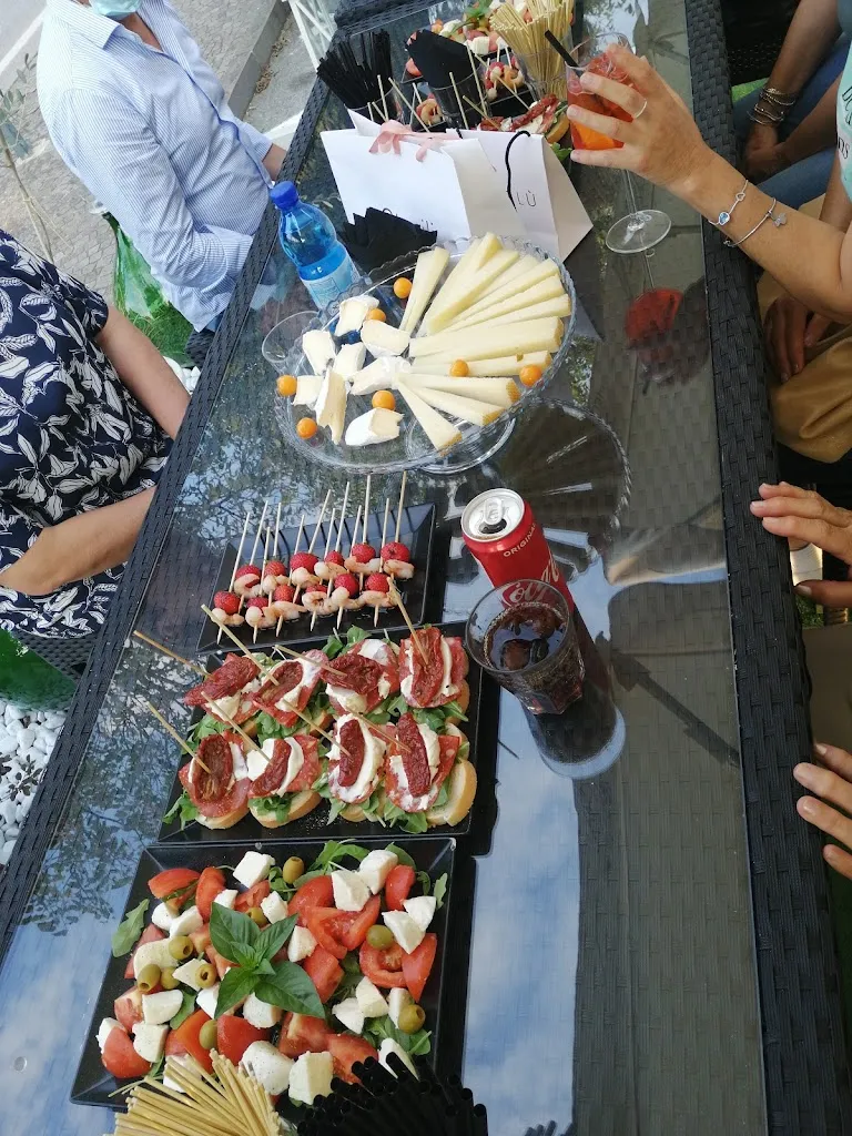 Menu_Bar Déjà vu_Codognè_image_5