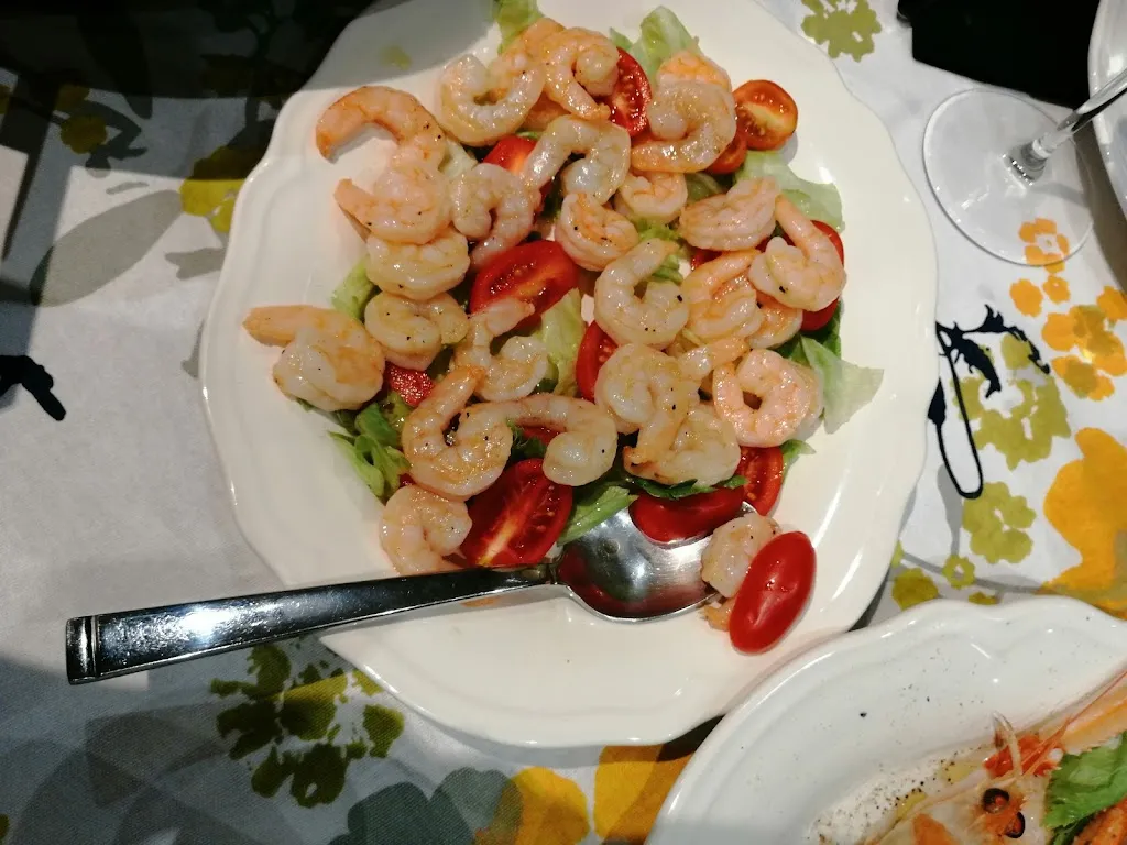 Menu_Bar Déjà vu_Codognè_image_6