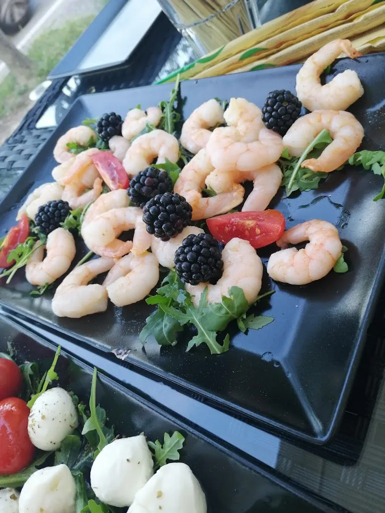 Menu_Bar Déjà vu_Codognè_image_7