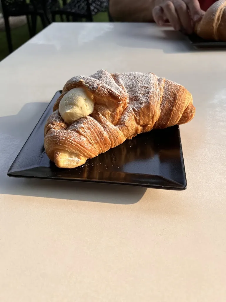 Menu_Bar Déjà vu_Codognè_image_9