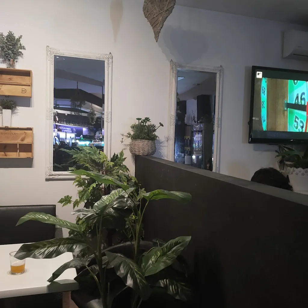 agenzia ciesse_Bar Déjà vu_Codognè_review