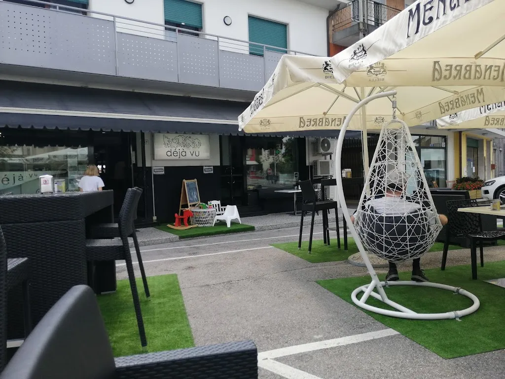 Bar Déjà vu_Codognè_slider_image_1