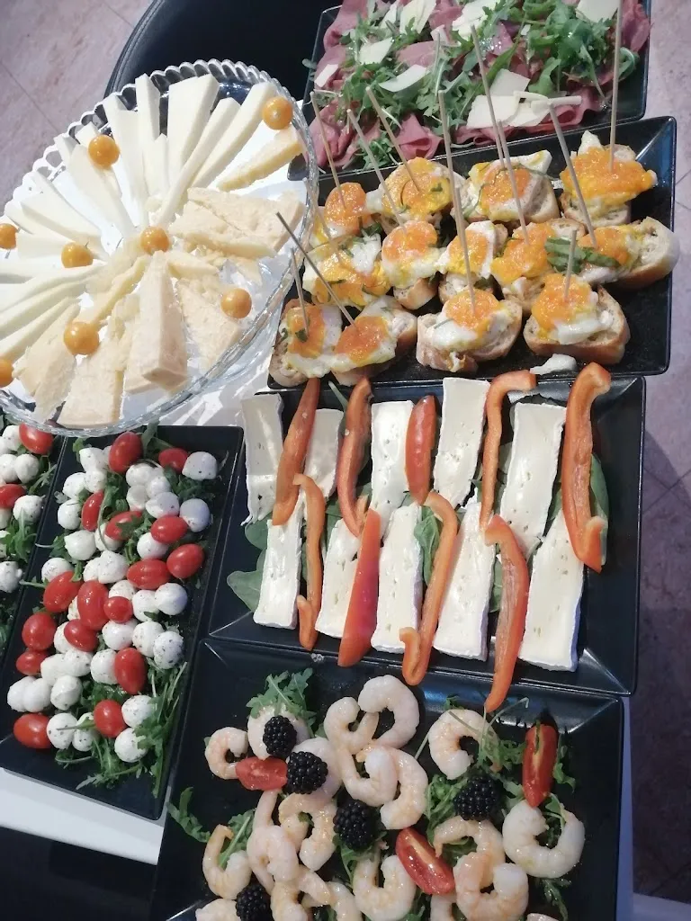 Bar Déjà vu_Codognè_slider_image_2