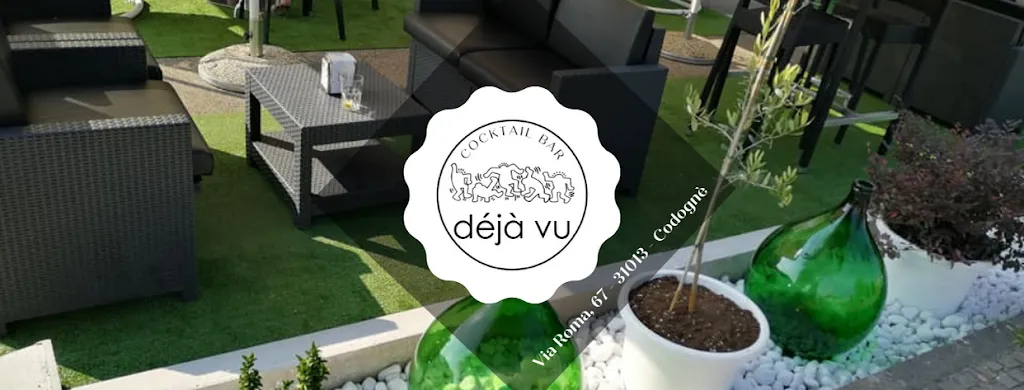 Bar Déjà vu_Codognè_slider_image_3