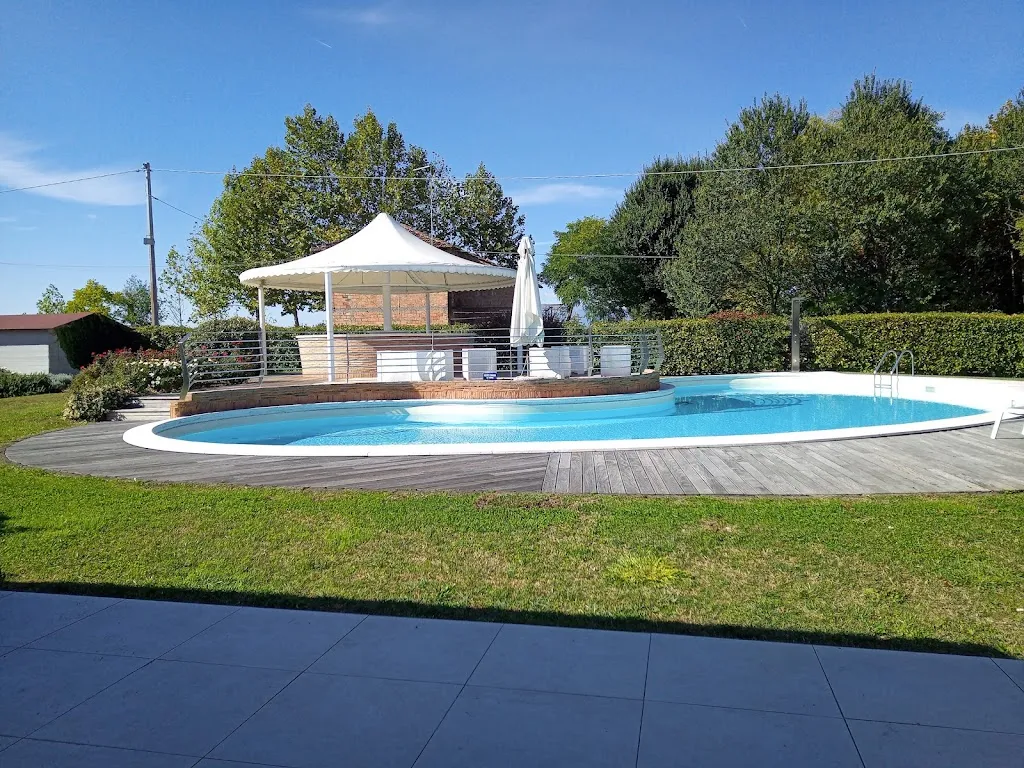 Ai Casoni_Codognè_slider_image_2