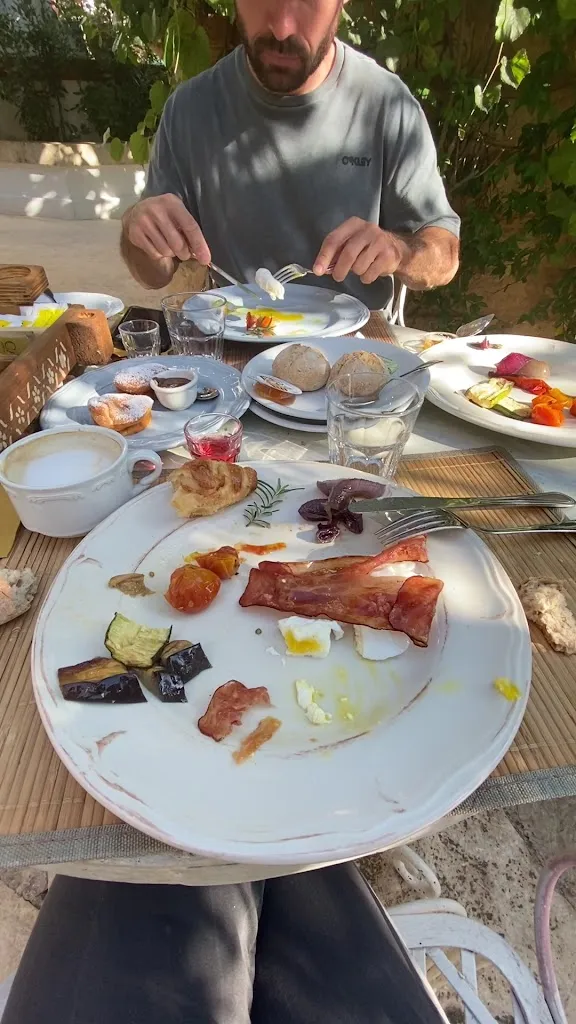 Masseria Montenapoleone_Pezze di Greco_slider_image_2