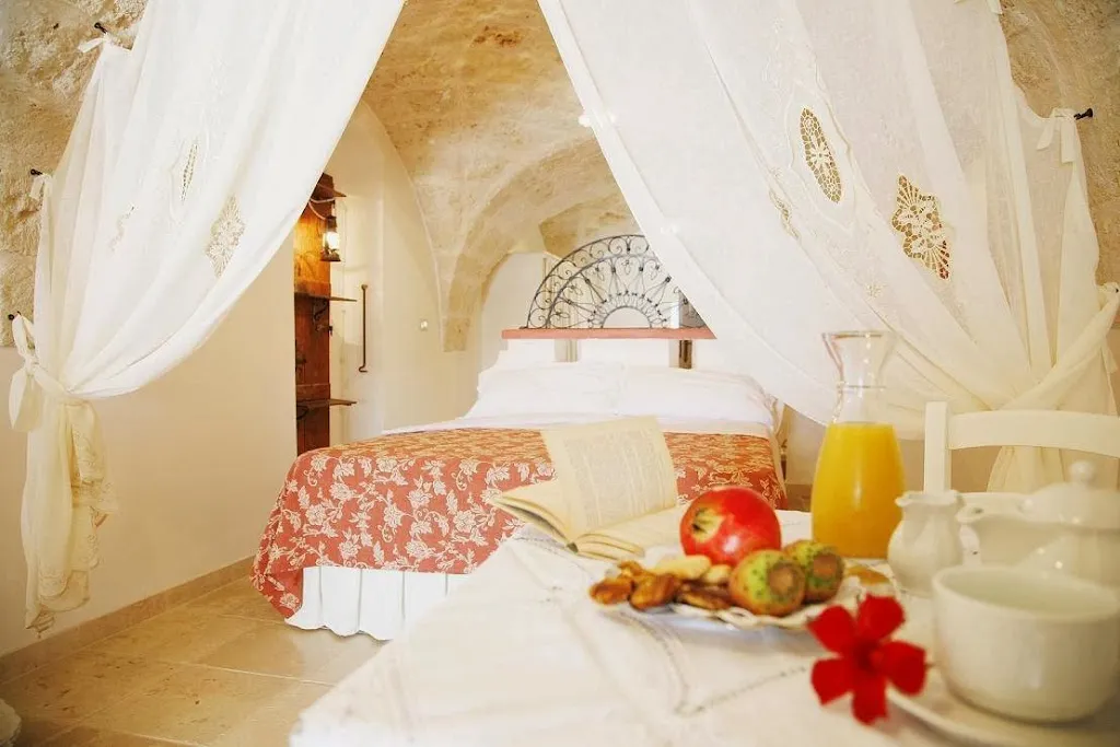 Masseria Montenapoleone_Pezze di Greco_slider_image_3